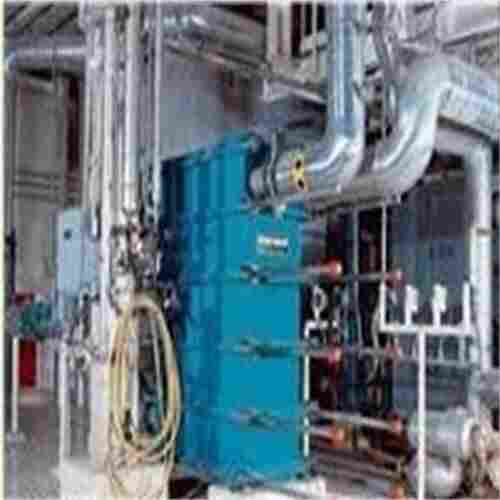 TRANTER换热器特卖