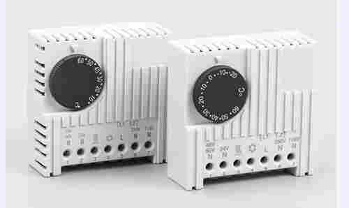 温度控制器 型号:SK3110.000库号：M385981 