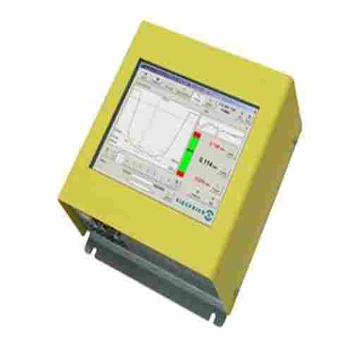 vester感应器新品