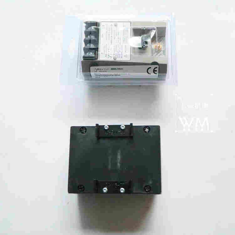 990-10-XX-01-00原装进口本特利位移变送器