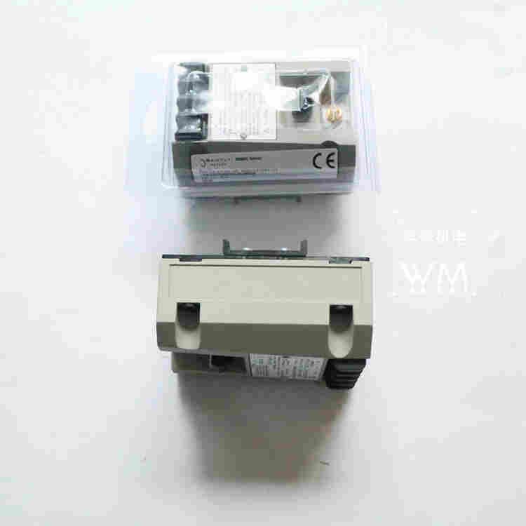 990-10-XX-01-00原装进口本特利位移变送器