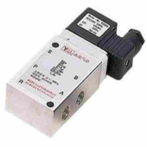 新品HERION气动电磁阀