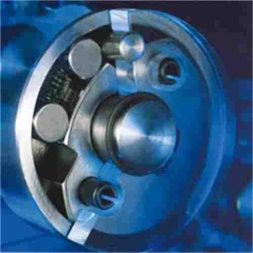 经销RINGSPANN离合器