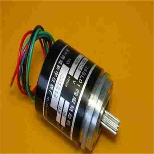 经销SERVO步进电机