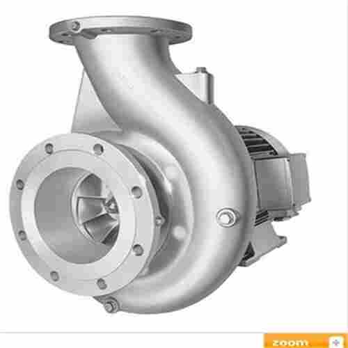 新品SCHMALENBERGER高压离心泵