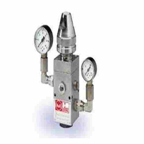 经销DOPAG隔膜阀