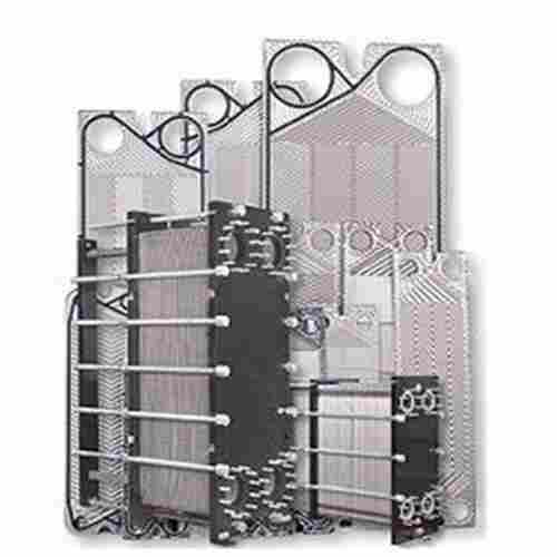 新品SCHMIDT传感器