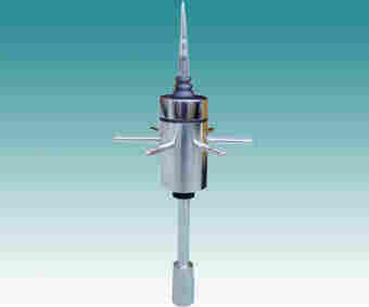 河南三合一防雷器