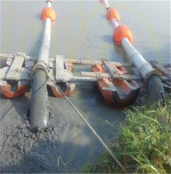 文山州板框式压滤脱水工程单位-机器人清淤作业