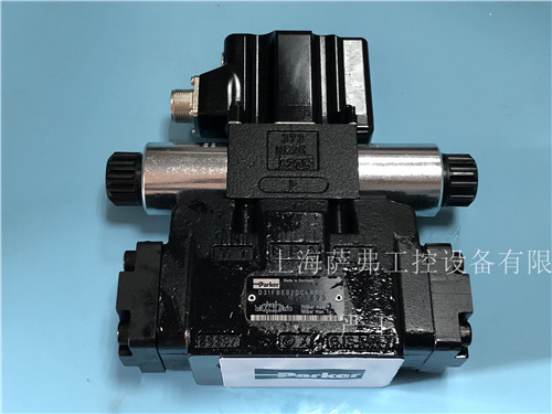 PARKER液压泵R4V065353009G0QA1026-36336-H 支持验货