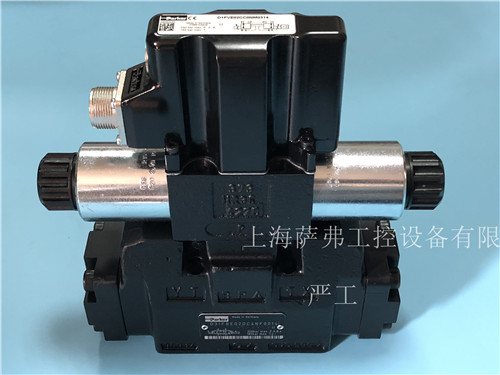 PARKER液压泵R4V065353009G0QA1026-36336-H 支持验货