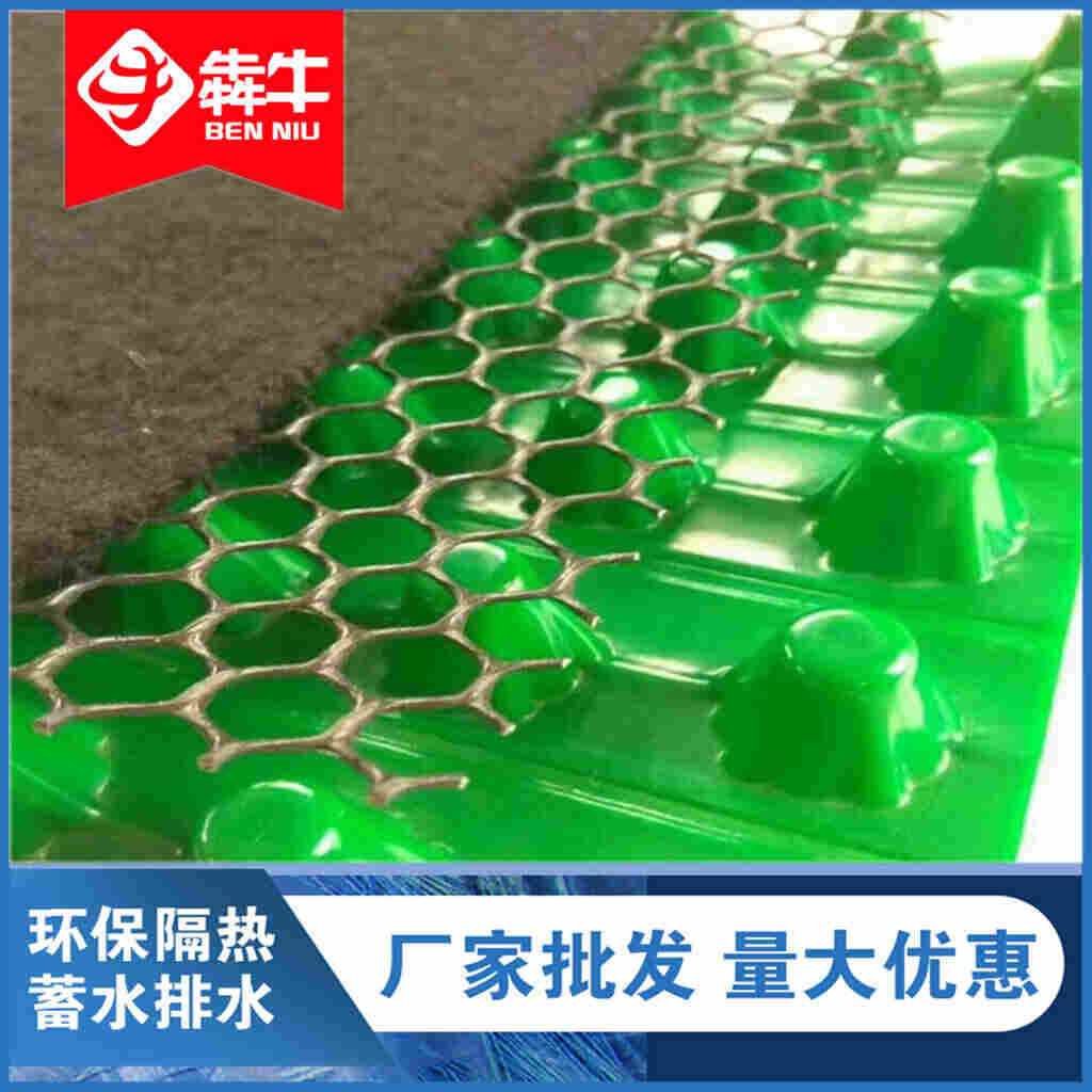 ：肇庆排水板感谢您的观看）