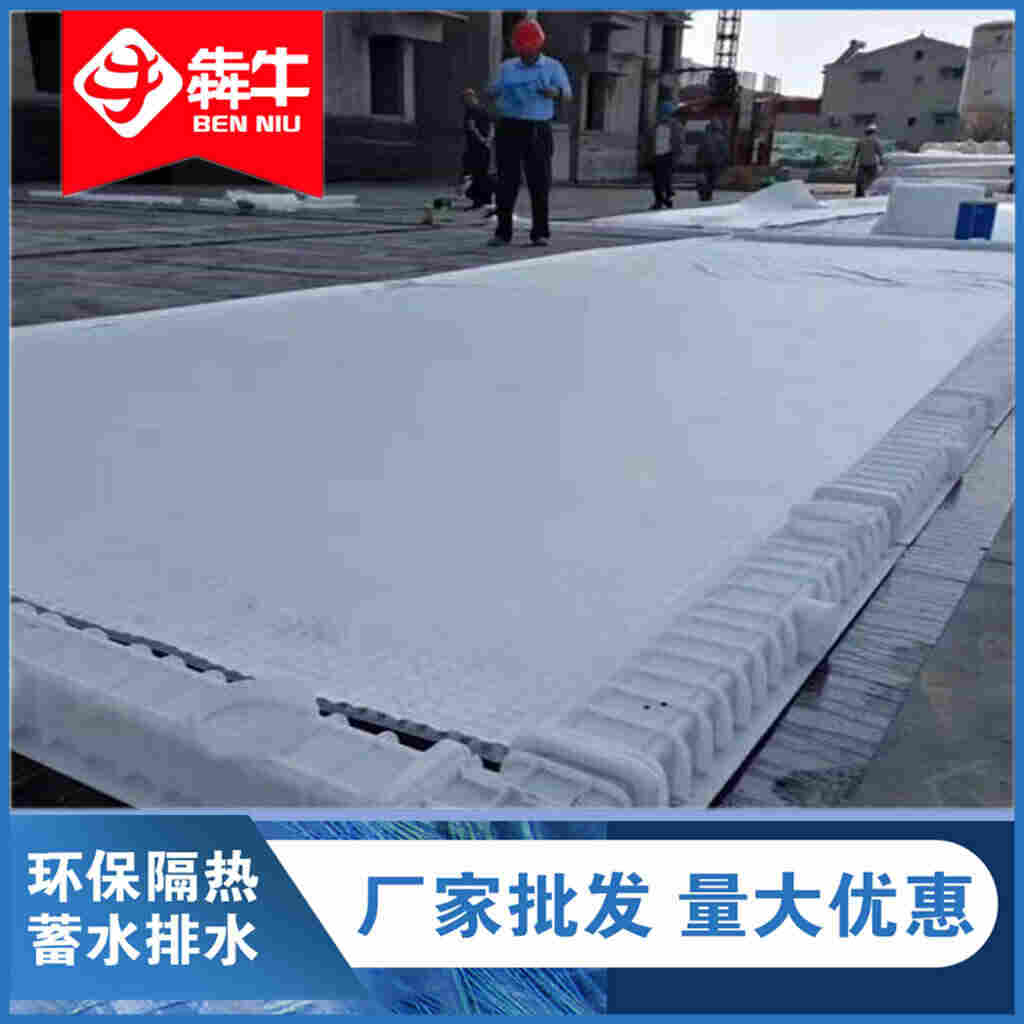 随时询价：吉安排水板感谢您的观看）