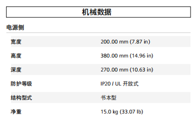 6SL3120-1TE28-5AA3上海一级代理德国西门子单电机模块