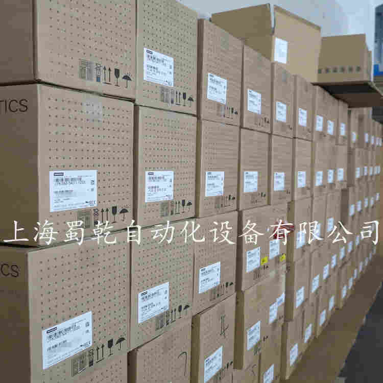 江门6SL3054-0FB10-1BA0变频器控制单元