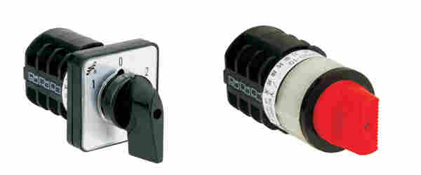 施耐德转换开关江门市代理供应商