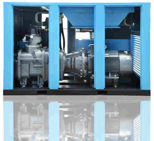 花都空压机-花都空压机销售中心