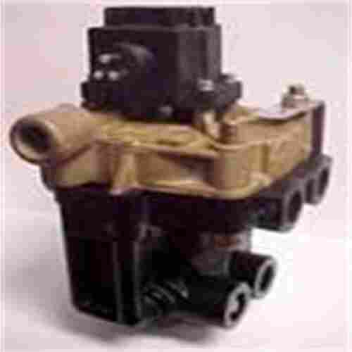 供应瑞典HALDEX马达风扇