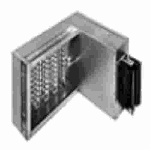 供应美国INDEECO防爆加热器