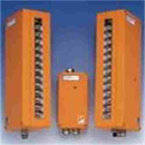 供应德国PAULY光栅