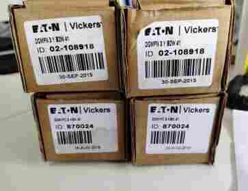 F6-DG4V4-01-1-A-VM-S4-U