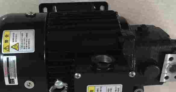 分享NACHI液压站NSP-20-15V0A4-A13资料