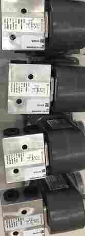 德国HERION液压型电磁阀的使用要求高