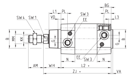 1591779877290642.png image.png