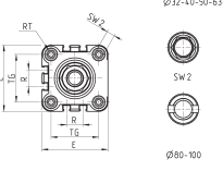 1591779885179298.png image.png