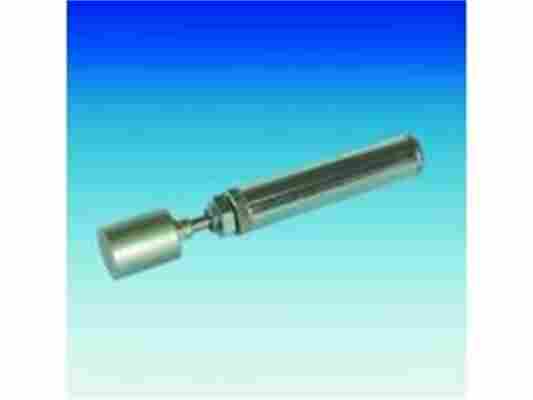 出售DICTATOR气弹簧