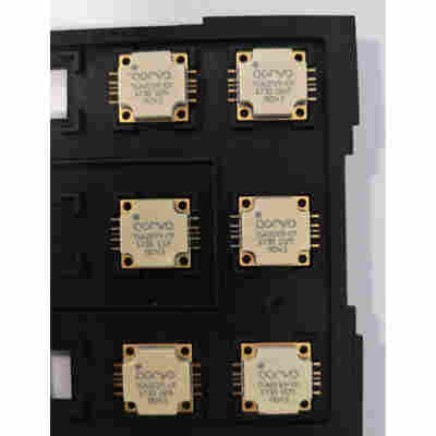 TGA2219-CP产品介绍