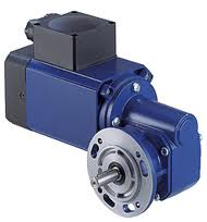 现货热卖GROSCHOPP减速机