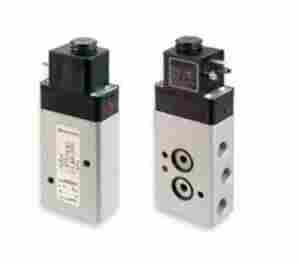 S6V10G0972306OV，herion同款液压电磁阀