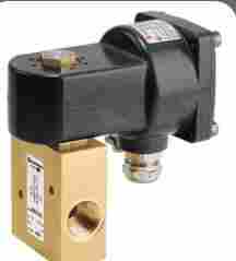 BPM10V2110A760112OO安全电磁阀概括