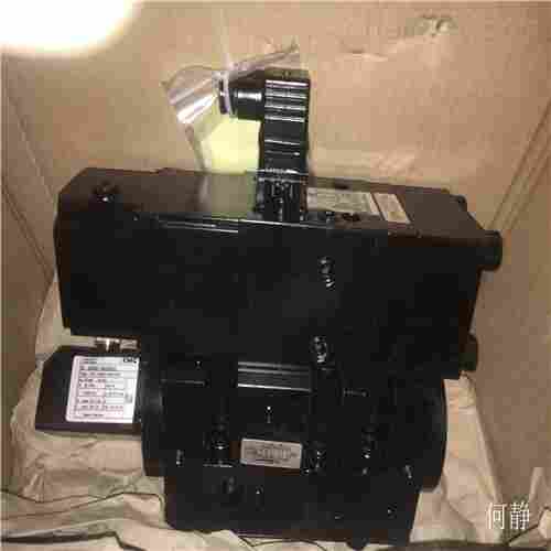 EMG SV2-16/125/315/1/I/01