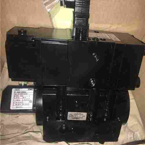 EMG SV2-16/125/315/1/I/01