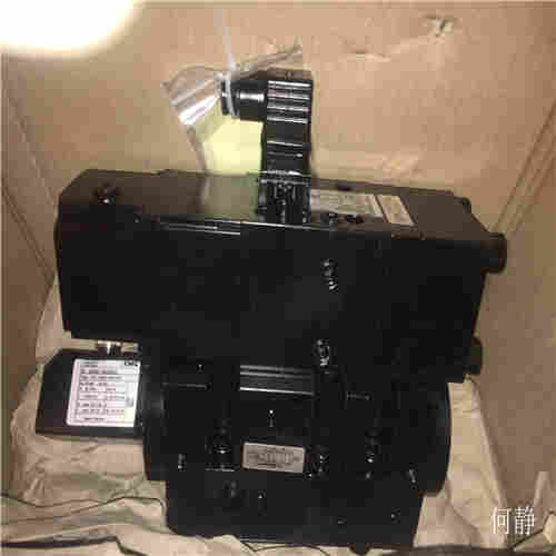 1591860073434023.jpg EMG SV2-16/125/315/1/I/01