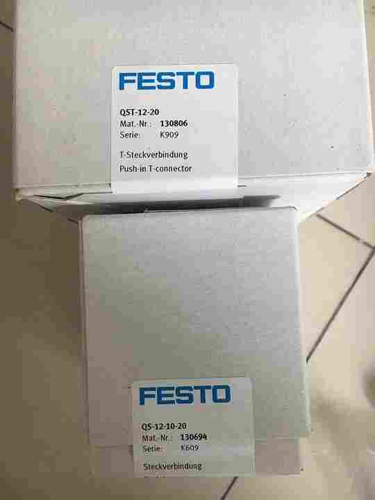 益阳FESTO费斯托订货号15065117价格查询 益阳FESTO费斯托订货号15065117价格查询