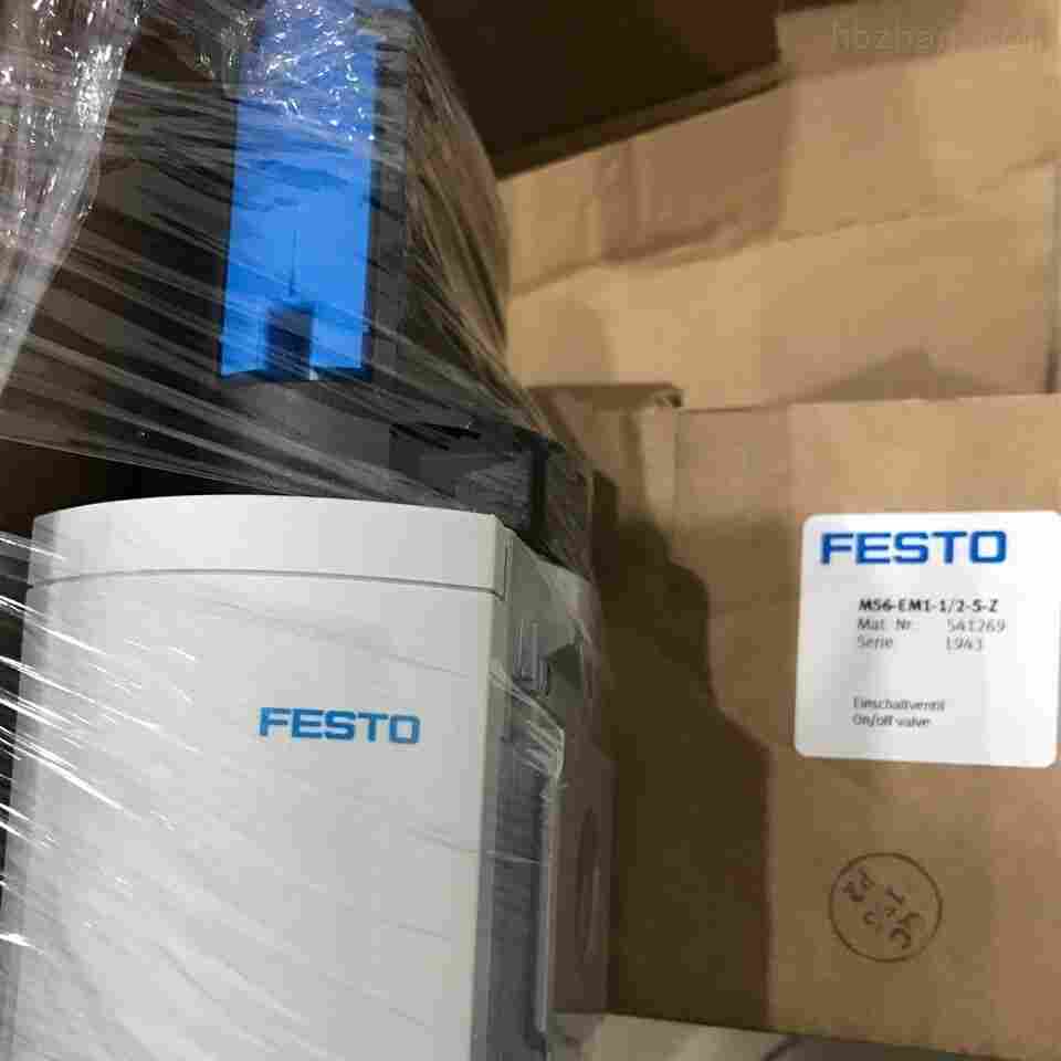 益阳FESTO费斯托订货号15065117价格查询 益阳FESTO费斯托订货号15065117价格查询