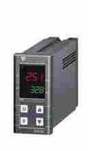 销售意大利ASCON温控表