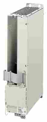 西门子6SN1123-1AA00-0AA2功率模块全球联保