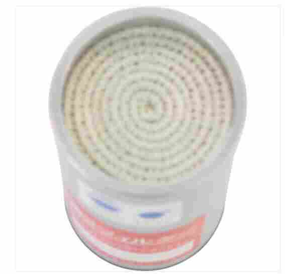 前田シェルサービス滤芯M-105-2F-3