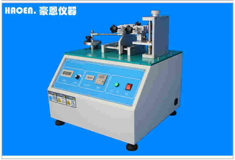微电脑连接器插拔力试验机