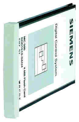 南京西门子存储器模块6DD1610-0AH3上海一级代理商