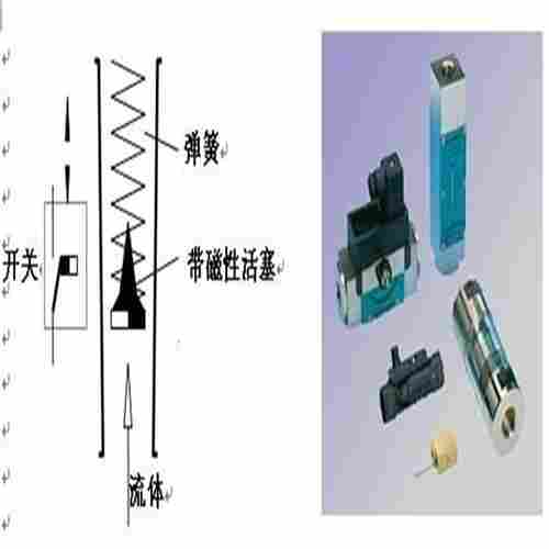 优惠HONSBERG流量计