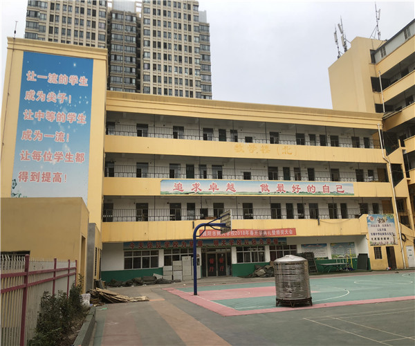 荆州市房屋结构安全鉴定标准价格实惠			