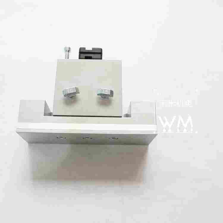 3842515250力士乐工业输送机元件