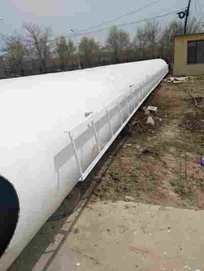 恩施土家族苗族自治州高炮制作厂家--欢迎访问