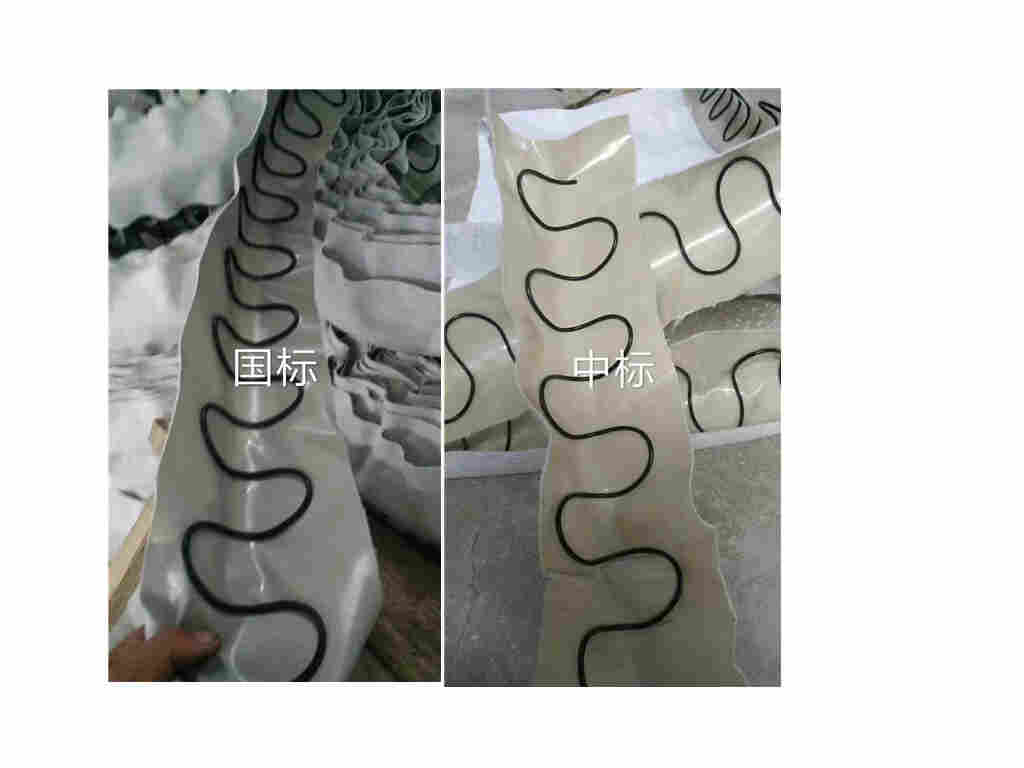 辽阳弹簧半圆排水管—辽阳弹簧半圆排水管