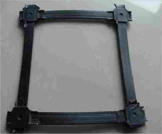 淮安注塑钢塑土工格栅-欢迎您